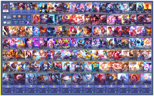 122fc922ad458afa0.png