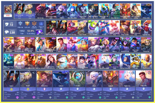 135854795f9cc03a4.png