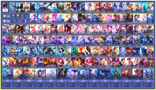 1def49fc2afd15998.png