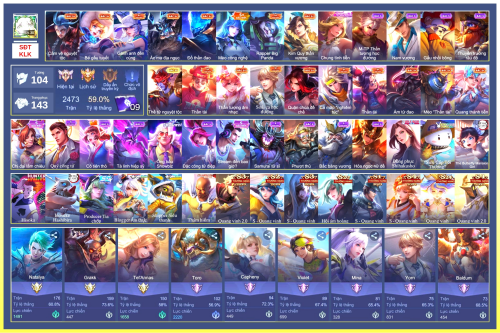 16518e1bda48c2bd5.png