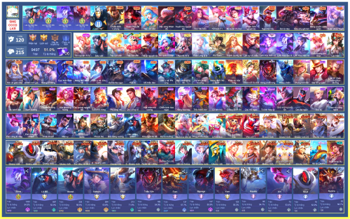 19a1bd74cbfa686ed.png