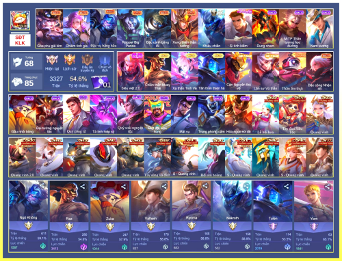 1a1e4f26626fadefc.png