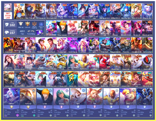 1d8ab87b03dd837e8.png