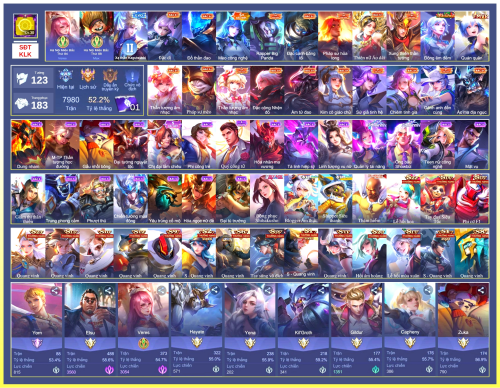 13f2c4b6fa99ed760.png