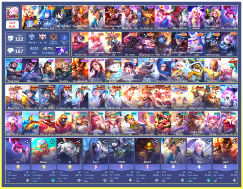 1ef3f822c038fc3f3.png