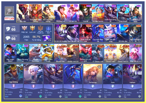 1c1be6e081c331d52.png