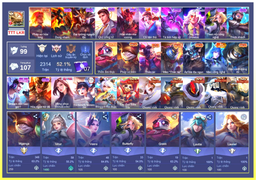 1f24b84dc59ccdae3.png