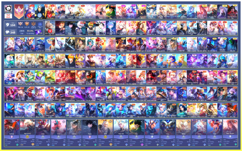 15803476e730b104c.png