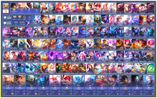 1a612930932d0bb9c.png
