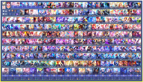 1ed991ed62383b0ad.png