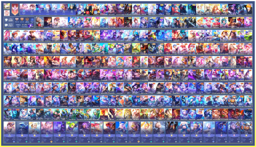 1f66e358a0f49123b.png