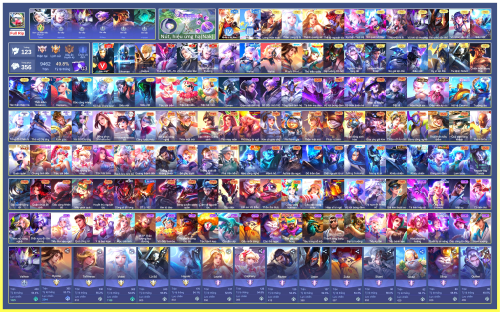 14ed2015db2d2cac5.png