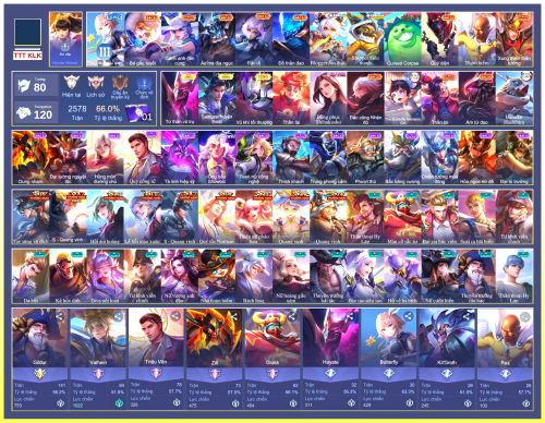 19ed001f4a812cf21.png