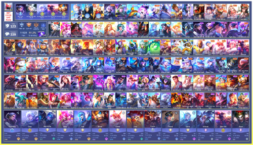 125c5f8e85afbea84.png