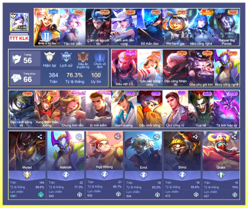 150fcee4c60e74a14.png