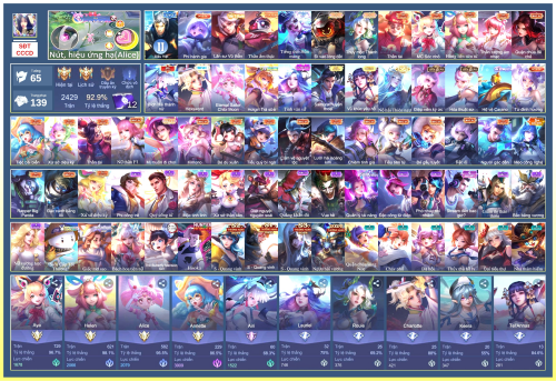 168d0192625d99606.png
