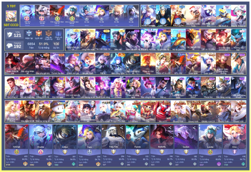 101c4792598ec974c.png