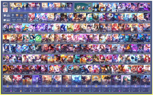 16333f17d5a4ff924.png