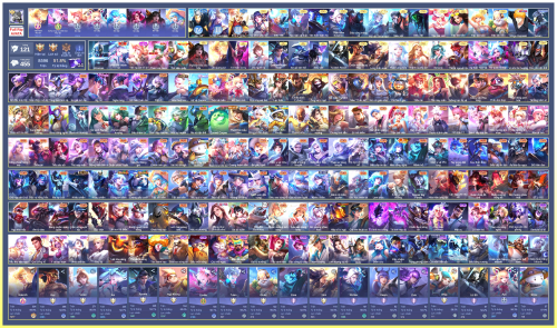 189c3608e354a7096.png