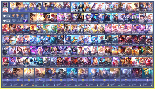 1367d24ea50eecbd4.png