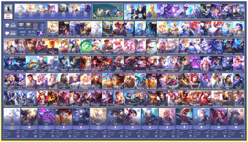 1-min.png