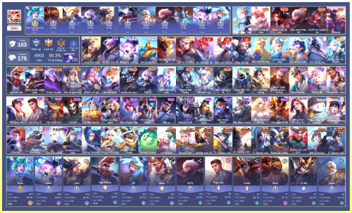 1-min3e78b113fcfa10b5.png