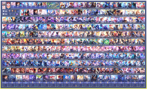 1-min7ef9dc00514c4633.png