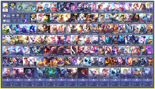 1e098a74ca3e602fc.png