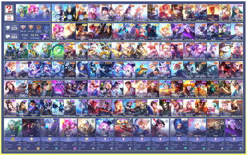 1ee4513cd9a4295a1.png