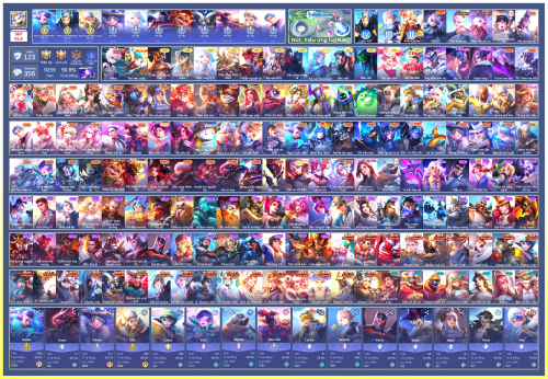 118ec987dde5146d3.png