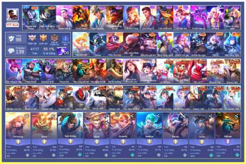 19fd4d438e69201c7.png