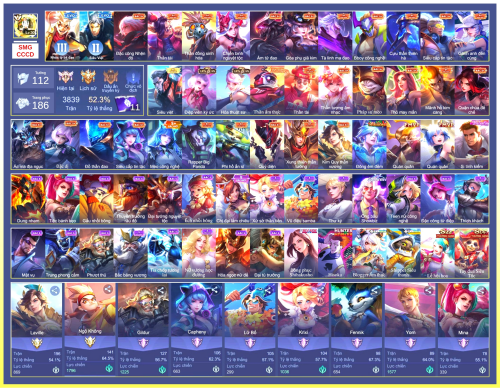 12a7cd29028575d30.png