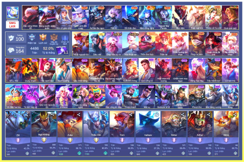 13089c2abd762e2e4.png