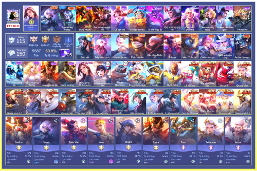 1e050224cfea233c5.png