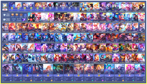 1e10adde10dc3246d.png
