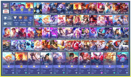 1ed7c43989ced76e0.png