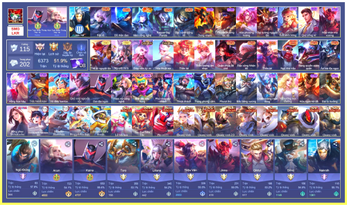 169f60397f66dd15a.png
