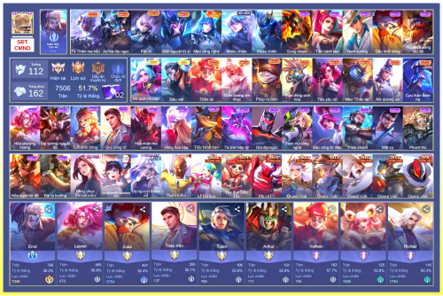 17ba539e70f0570f4.png