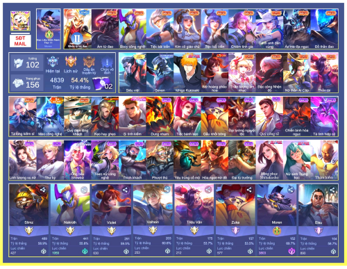 1868132b668cb71bd.png