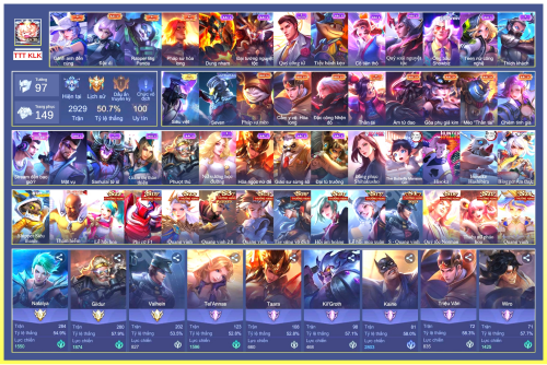 19f59948adcfb4c53.png