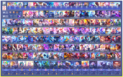 1cc1e21bc1acd8369.png