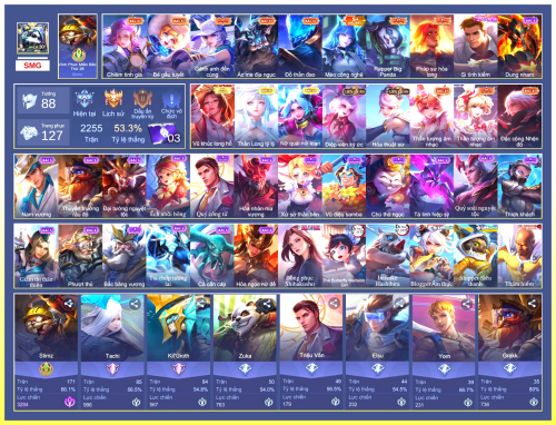 1052097840f77709a.png