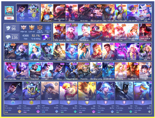 1484ed486aeb93433.png