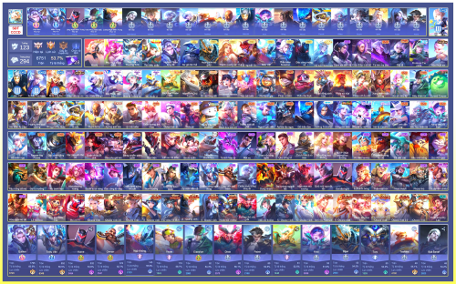 11a058089a85855dd.png