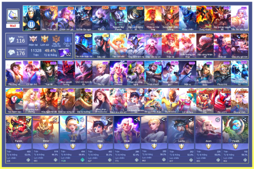 12a62be5d4b40acc4.png