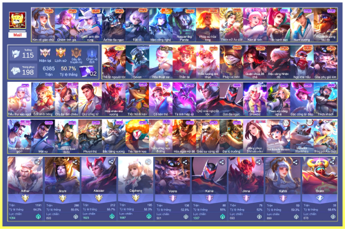 1c925d75c3c841e71.png