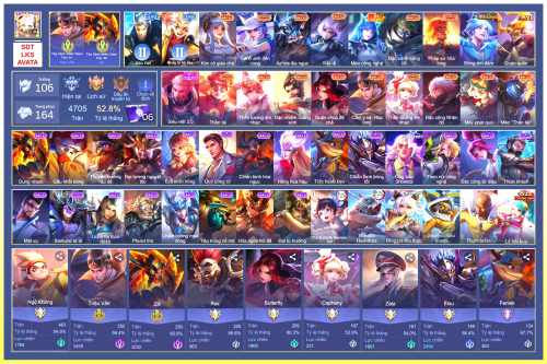 10778a8be7eaee9ed.png