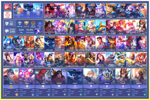 1344d58358da79054.png