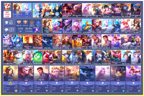 14309e8a1b46230ea.png