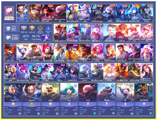 1587b561814c6d522.png